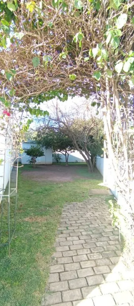 Sobrado, 3 quartos, 126 m² - Foto 6