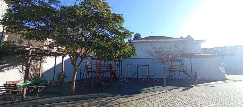 Sobrado, 3 quartos, 126 m² - Foto 5