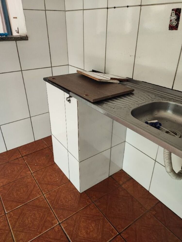 Loja-Salão, 180 m² - Foto 3