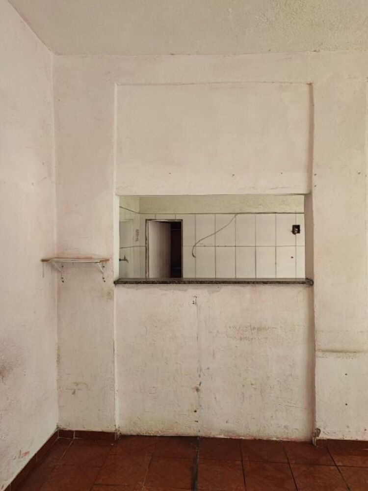 Loja-Salão, 180 m² - Foto 4