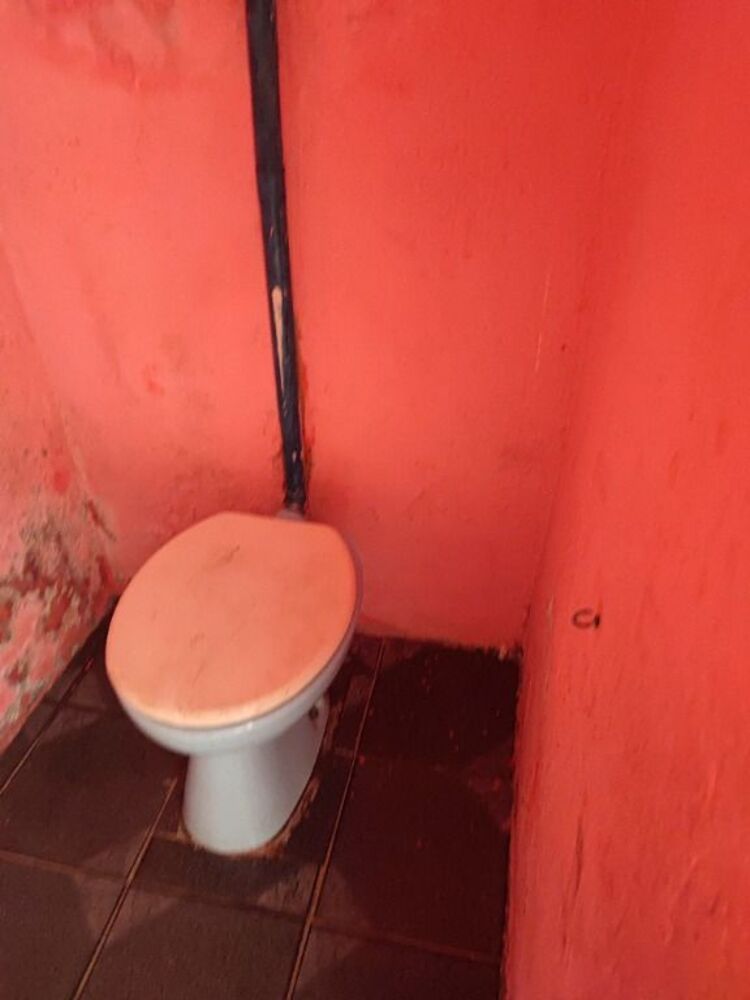 Loja-Salão, 180 m² - Foto 8