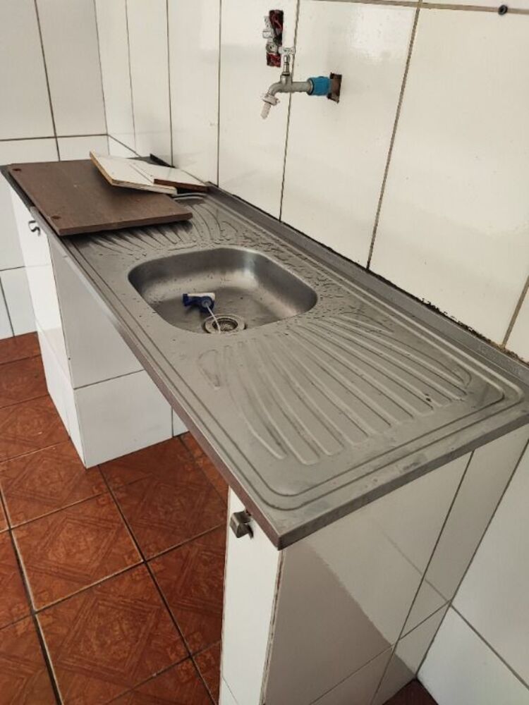 Loja-Salão, 180 m² - Foto 6