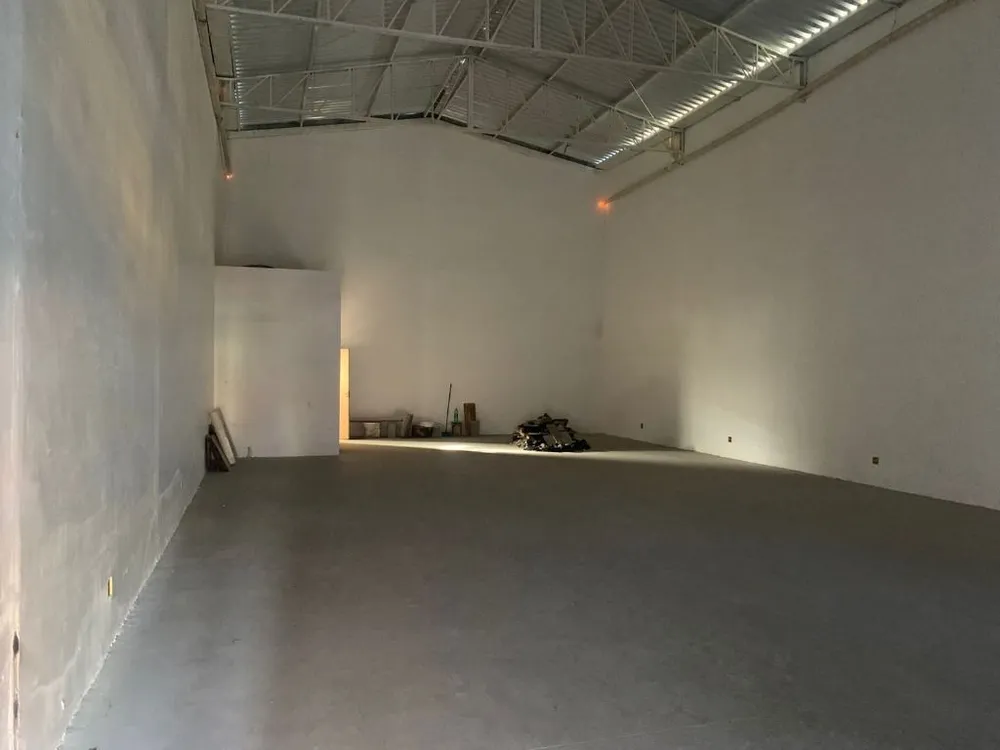 Loja-Salão, 180 m² - Foto 16