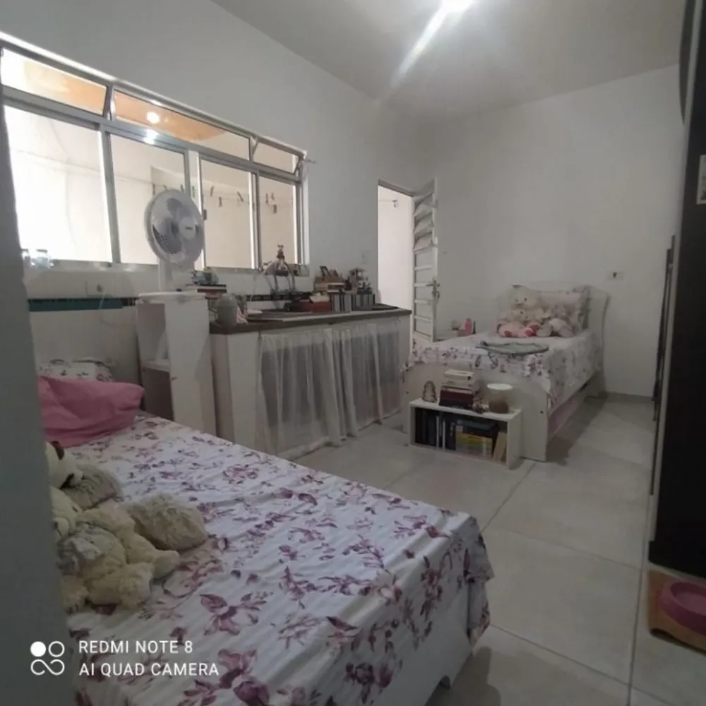 Sobrado, 3 quartos, 170 m² - Foto 4