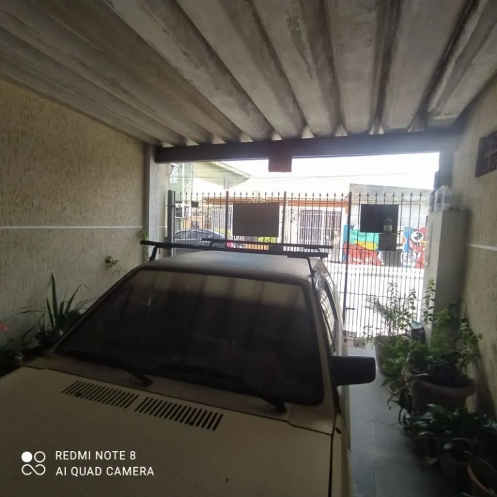 Sobrado, 3 quartos, 170 m² - Foto 9