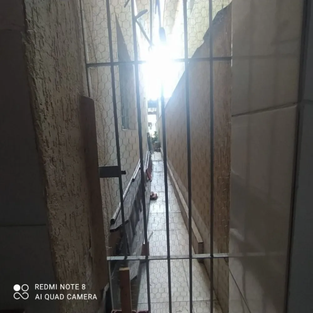 Sobrado, 3 quartos, 170 m² - Foto 7