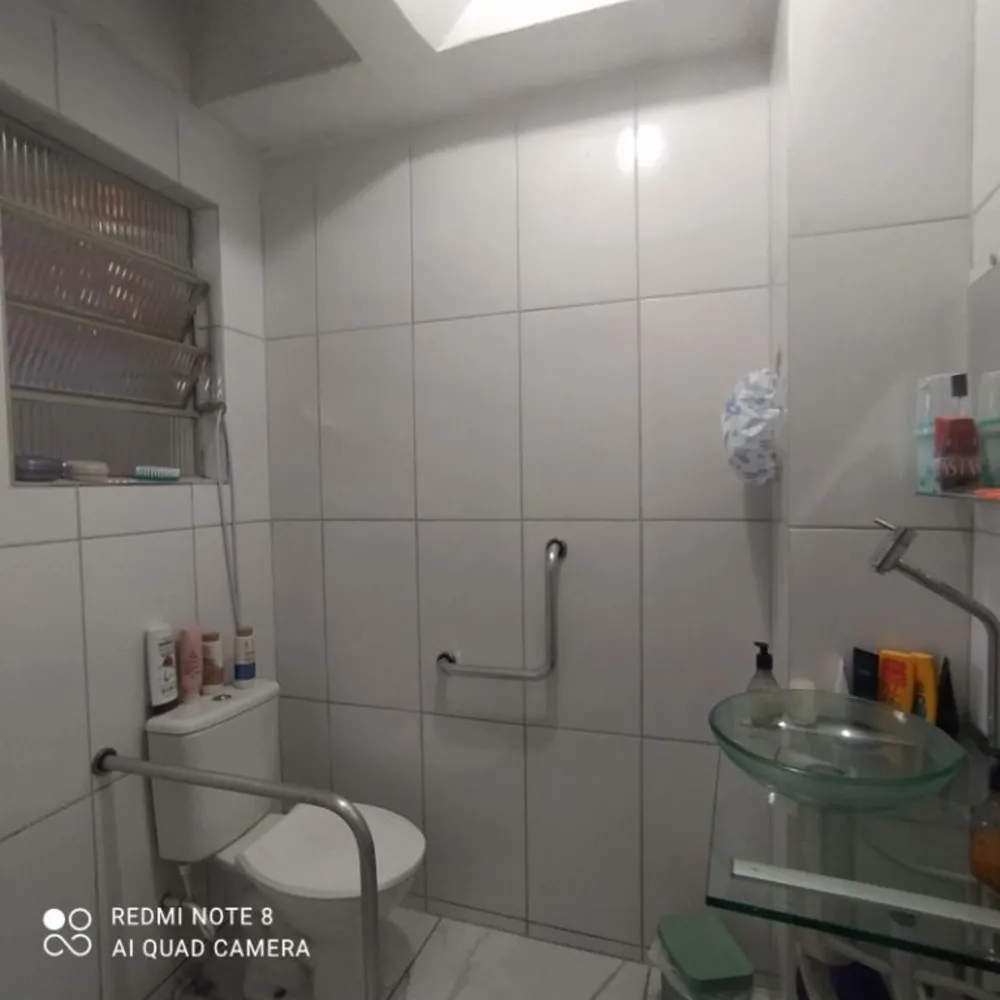 Sobrado, 3 quartos, 170 m² - Foto 6