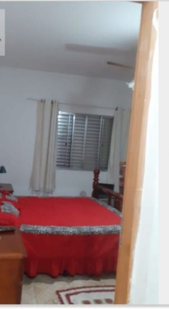 Sobrado, 2 quartos, 182 m² - Foto 4