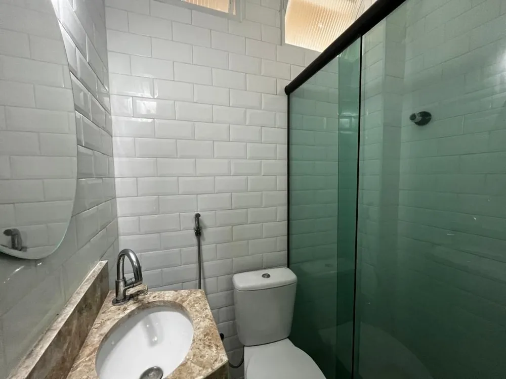 Apartamento, 2 quartos, 53 m² - Foto 7