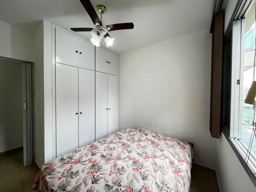 Apartamento, 2 quartos, 53 m² - Foto 3