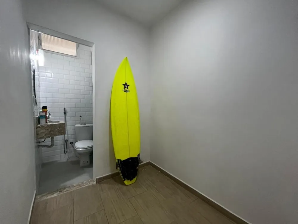 Apartamento, 2 quartos, 53 m² - Foto 6