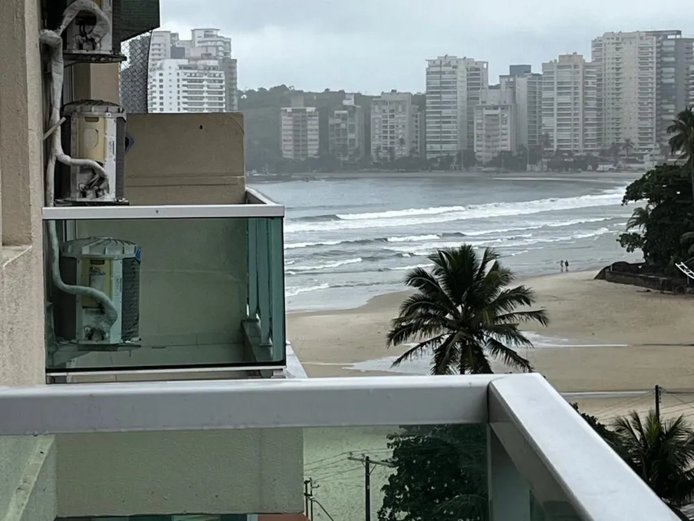 Apartamento, 2 quartos, 53 m² - Foto 4