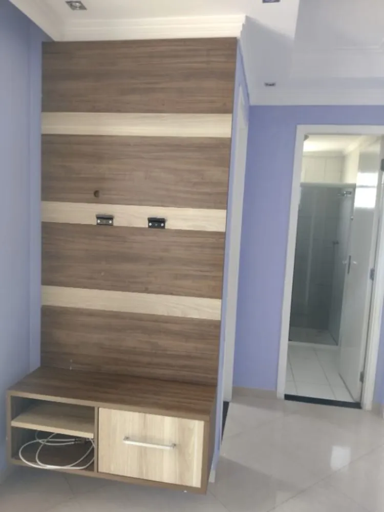 Casa, 2 quartos, 130 m² - Foto 4
