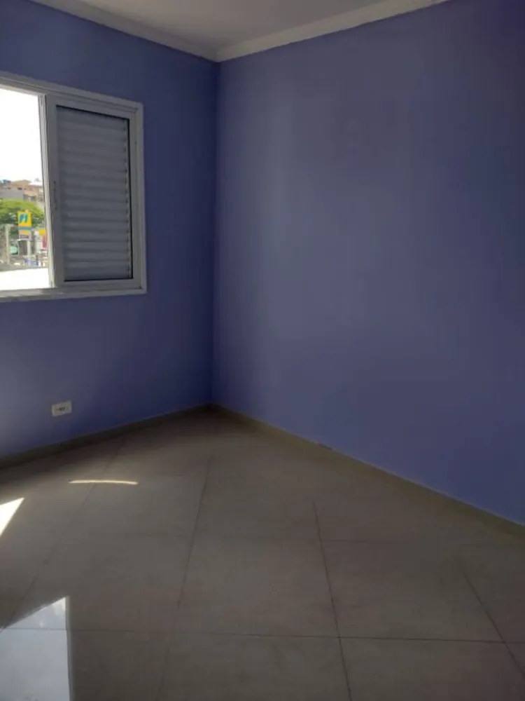 Casa, 2 quartos, 130 m² - Foto 5