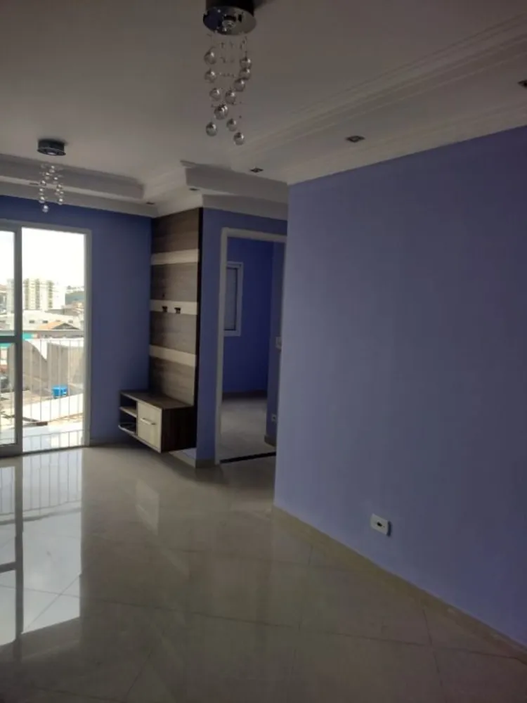 Casa, 2 quartos, 130 m² - Foto 1