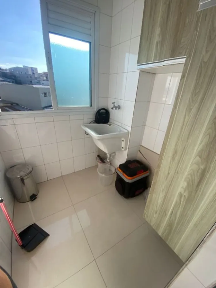 Casa, 2 quartos, 130 m² - Foto 6