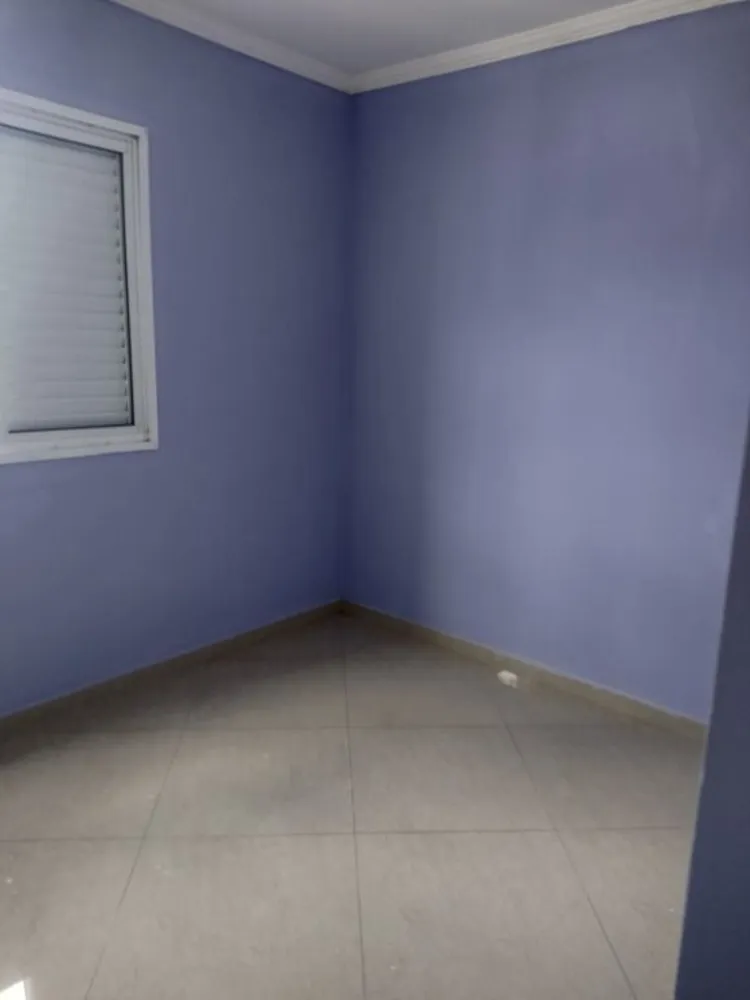 Casa, 2 quartos, 130 m² - Foto 2