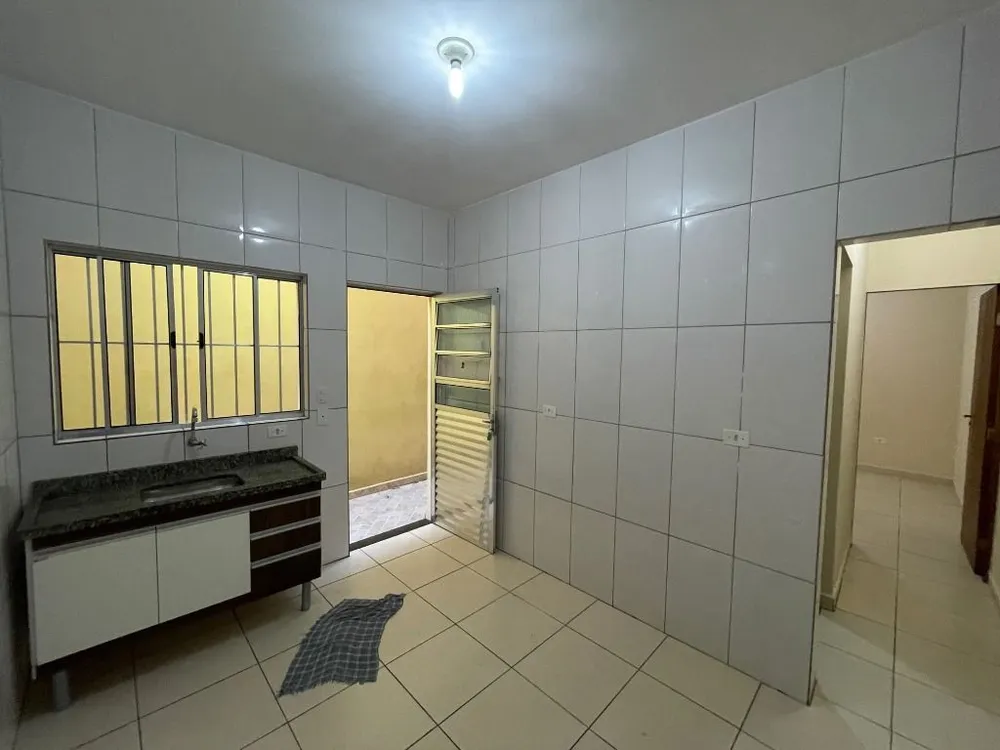Casa, 6 quartos, 250 m² - Foto 4