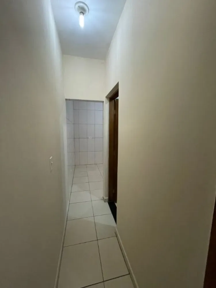 Casa, 6 quartos, 250 m² - Foto 6