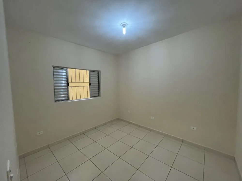 Casa, 6 quartos, 250 m² - Foto 2