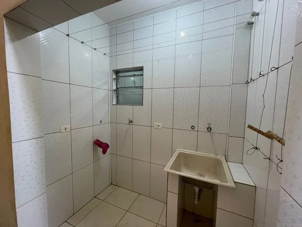 Casa, 6 quartos, 250 m² - Foto 3