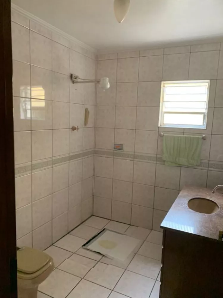 Sobrado, 4 quartos, 320 m² - Foto 19