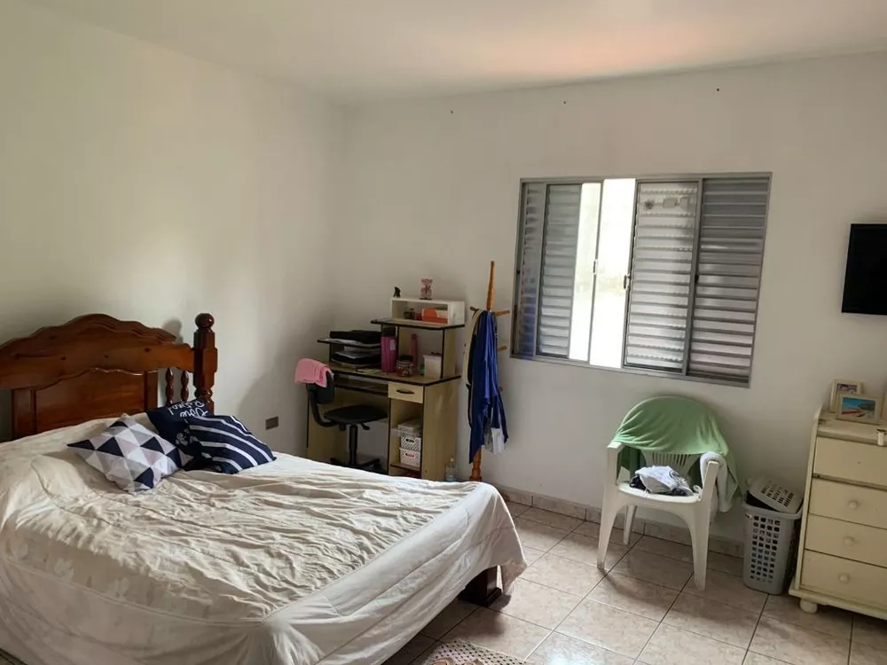 Sobrado, 4 quartos, 320 m² - Foto 10