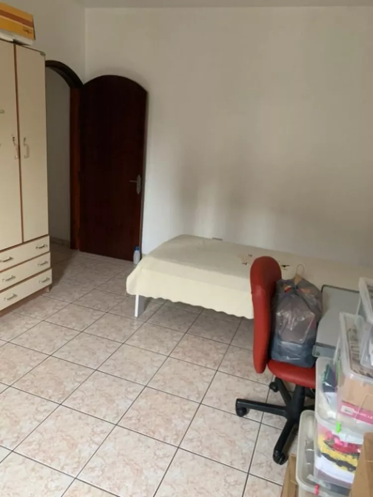Sobrado, 4 quartos, 320 m² - Foto 23