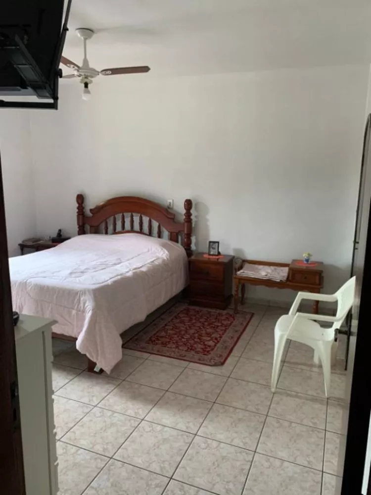 Sobrado, 4 quartos, 320 m² - Foto 7