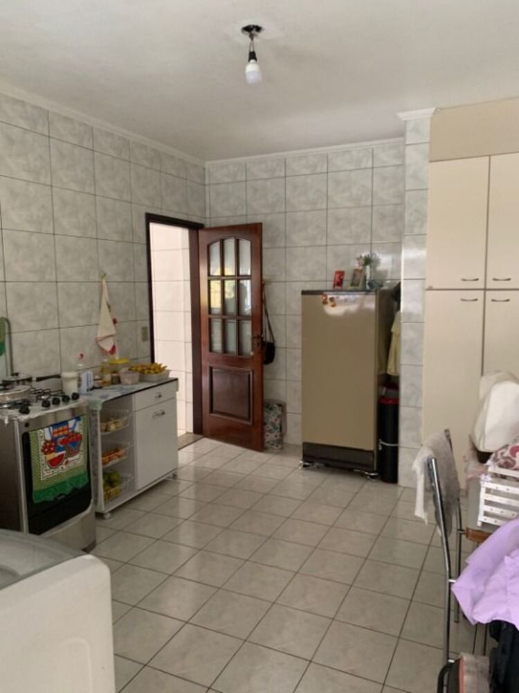 Sobrado, 4 quartos, 320 m² - Foto 34