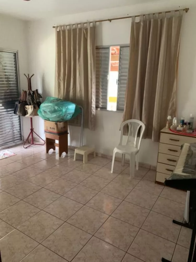 Sobrado, 4 quartos, 320 m² - Foto 3