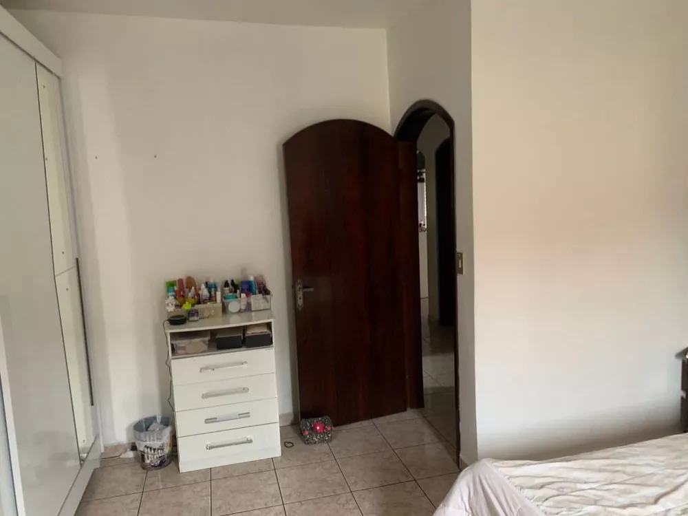 Sobrado, 4 quartos, 320 m² - Foto 16