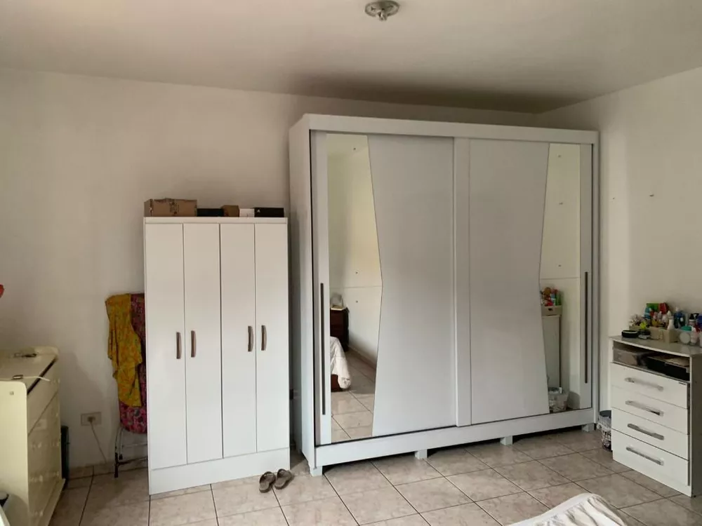 Sobrado, 4 quartos, 320 m² - Foto 15