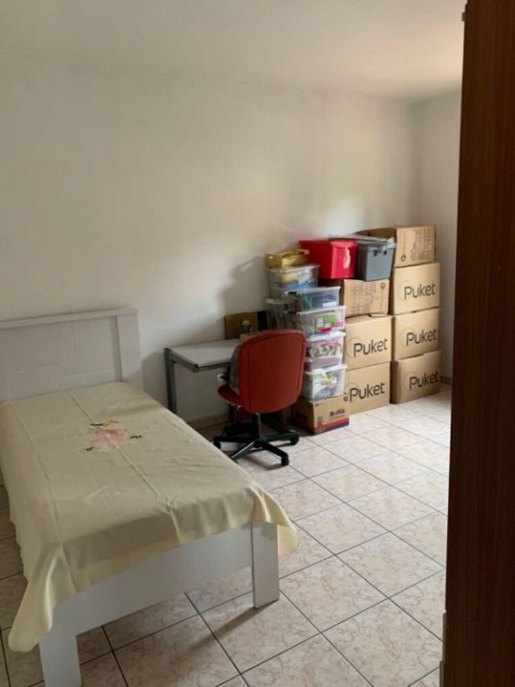 Sobrado, 4 quartos, 320 m² - Foto 33