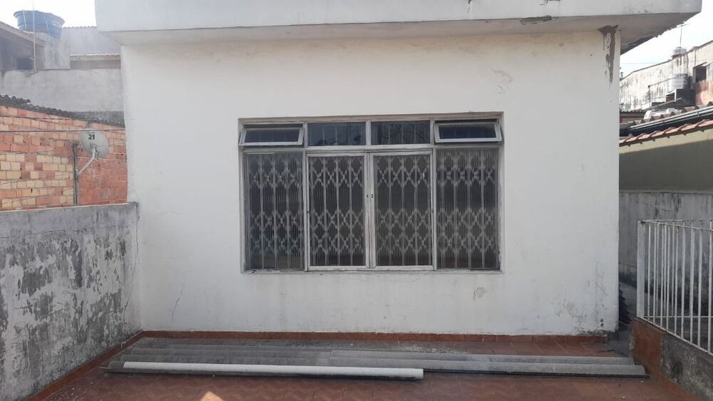 Casa, 2 quartos, 90 m² - Foto 4