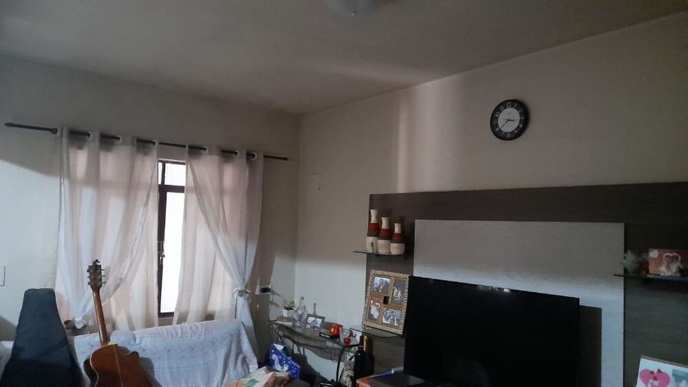 Casa, 2 quartos, 90 m² - Foto 2