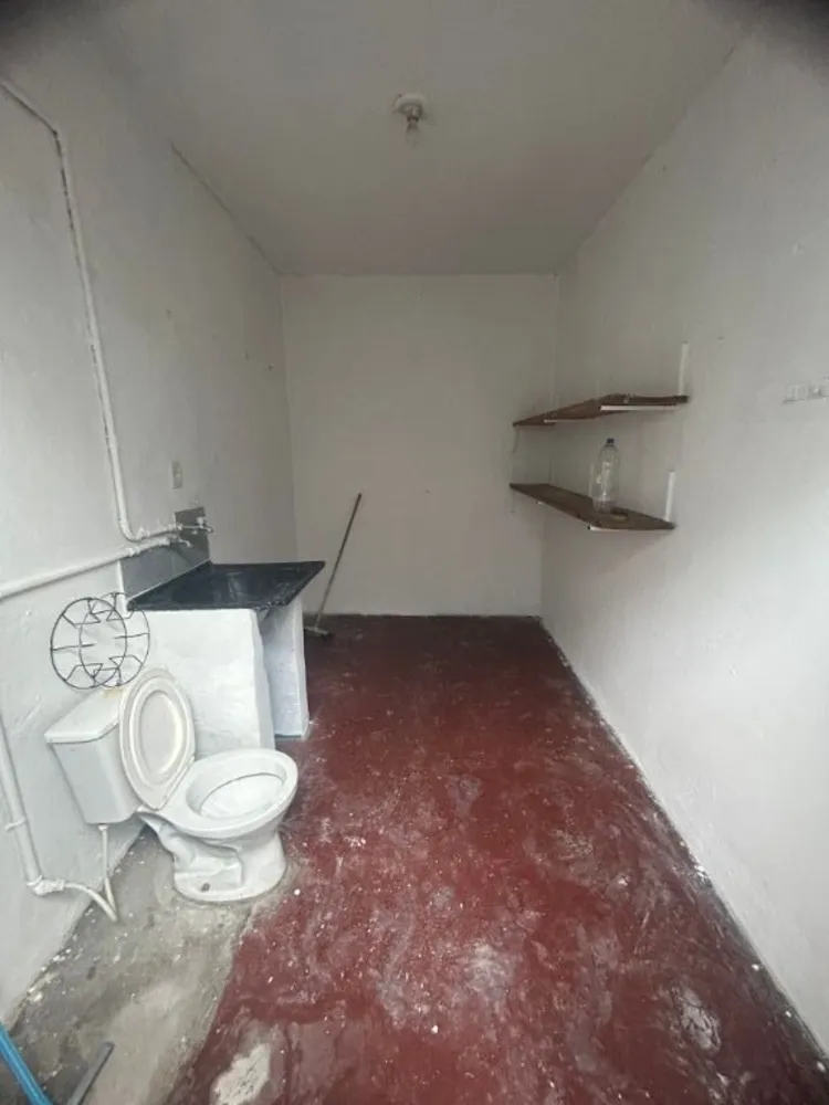 Casa, 2 quartos, 80 m² - Foto 2
