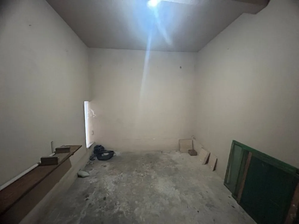 Casa, 2 quartos, 80 m² - Foto 5