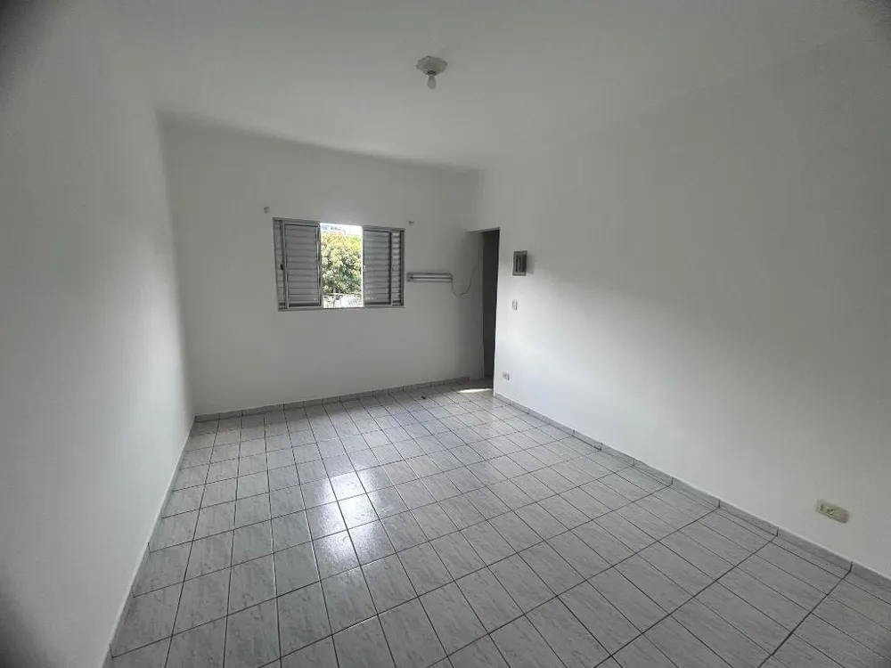 Casa, 2 quartos, 80 m² - Foto 3