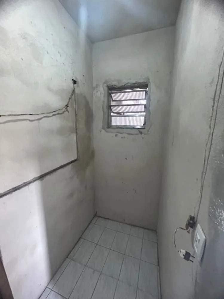 Casa, 2 quartos, 80 m² - Foto 1