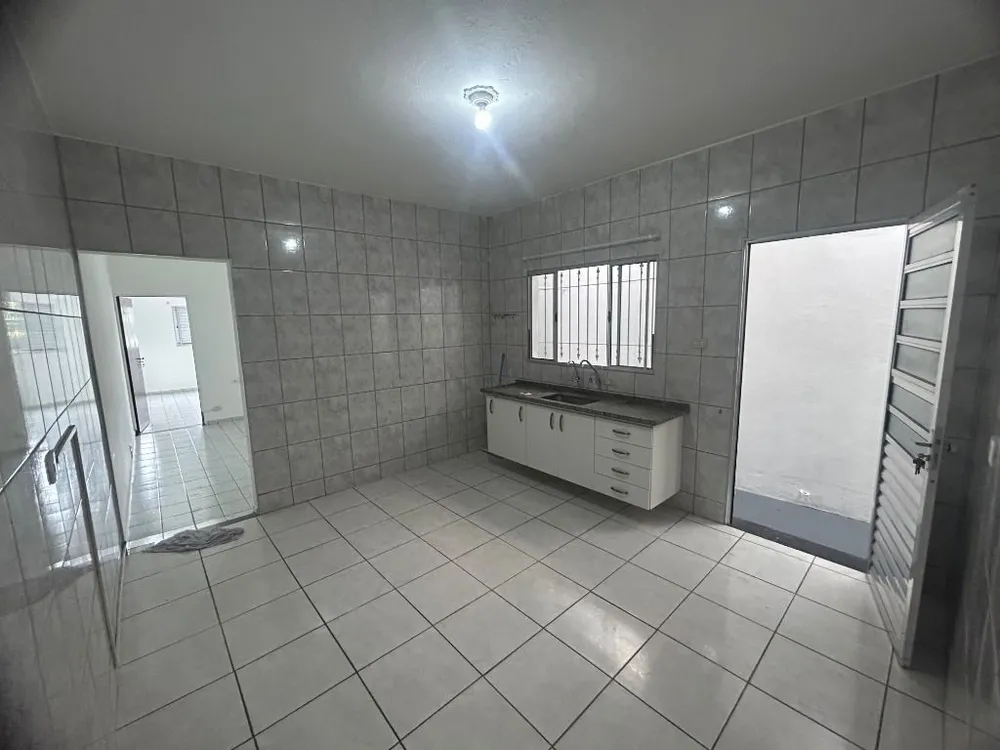 Casa, 2 quartos, 80 m² - Foto 4
