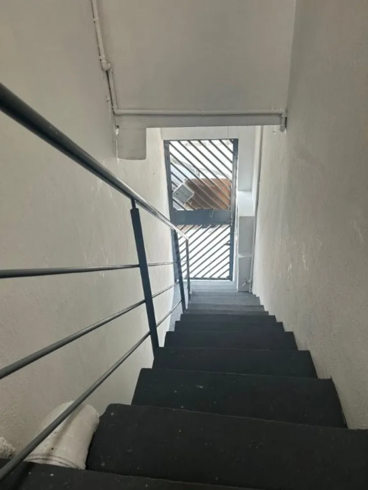 Casa, 2 quartos, 80 m² - Foto 7