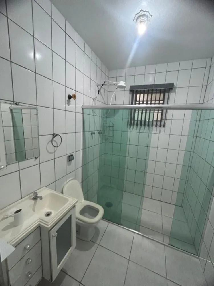 Casa, 2 quartos, 80 m² - Foto 2