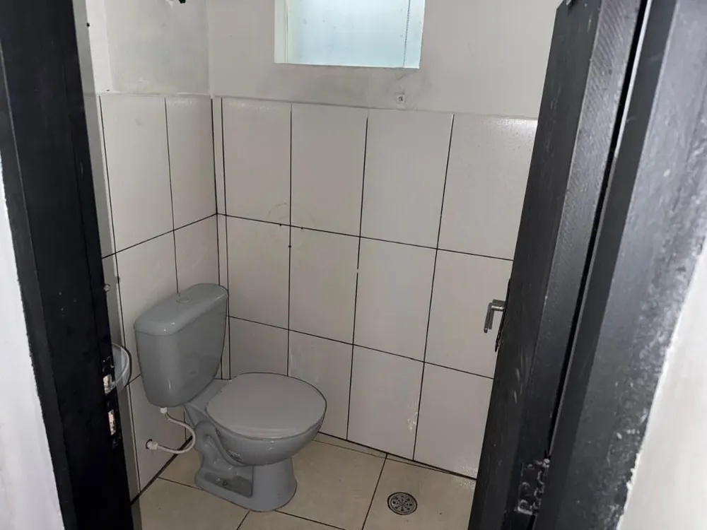 Loja-Salão, 130 m² - Foto 6
