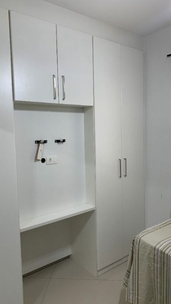 Apartamento, 2 quartos, 64 m² - Foto 2