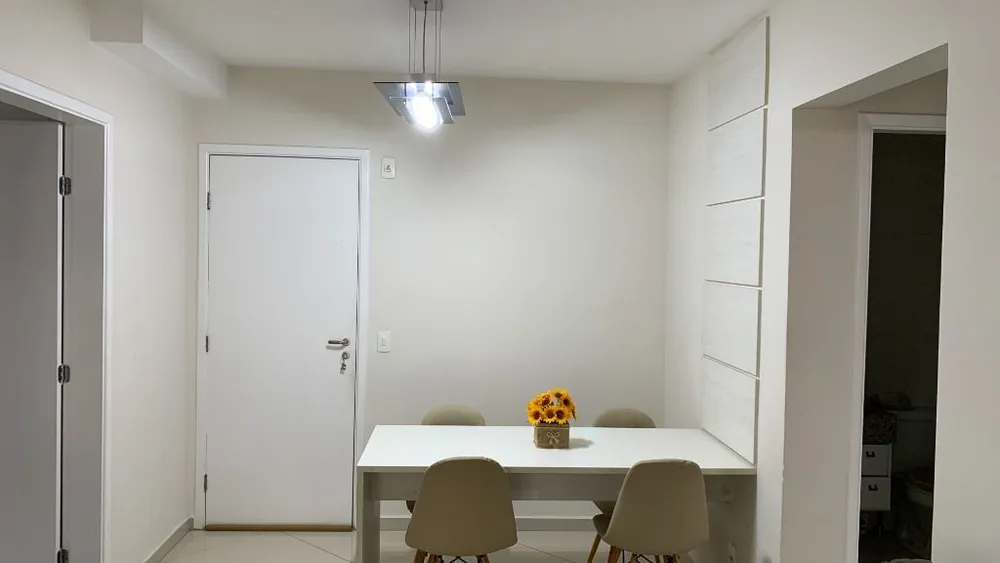 Apartamento, 2 quartos, 64 m² - Foto 6