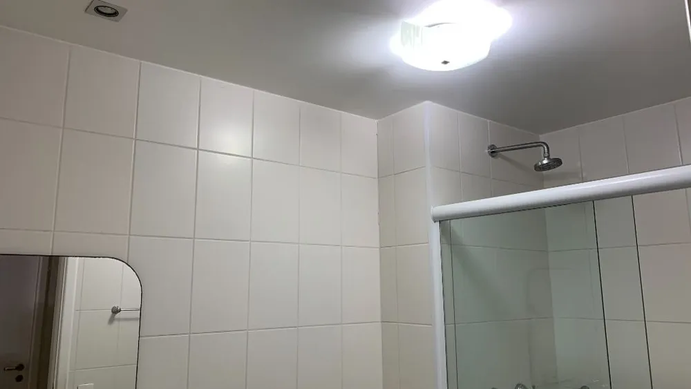 Apartamento, 2 quartos, 64 m² - Foto 7