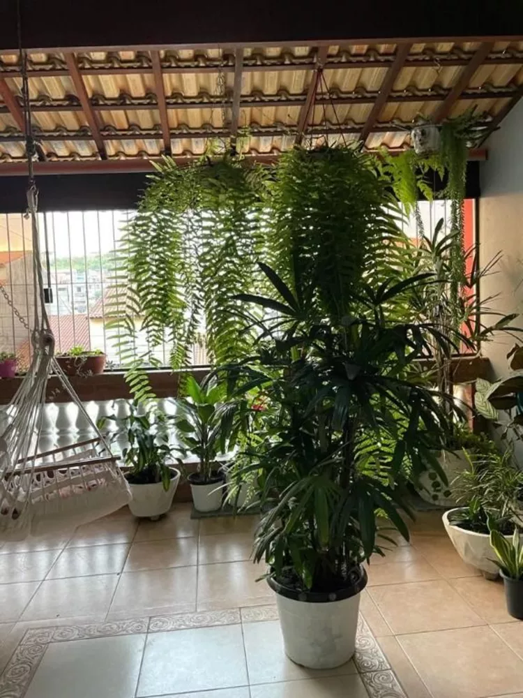 Casa, 2 quartos, 238 m² - Foto 20