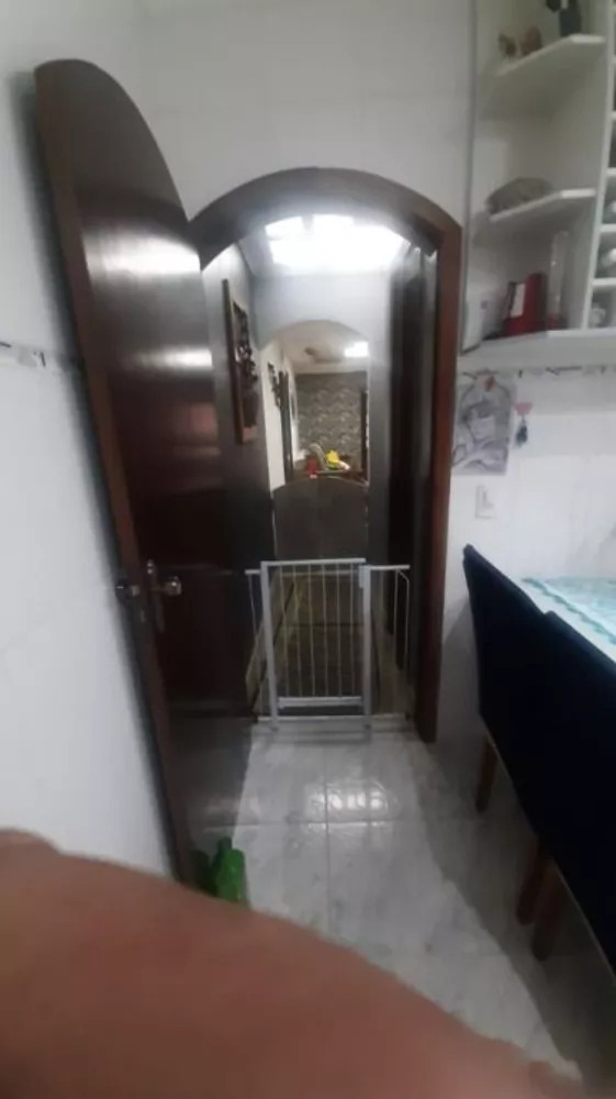 Casa, 2 quartos, 238 m² - Foto 8