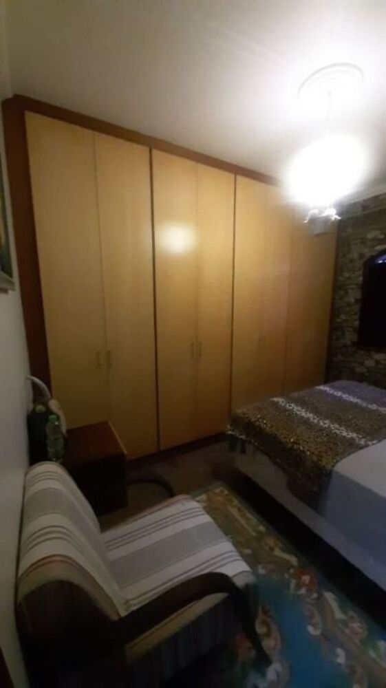 Casa, 2 quartos, 238 m² - Foto 11